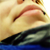 :iconangelma:
