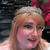 :iconangelmacleod777: