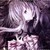 :iconangelmaexx: