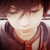 :iconangelmagoo: