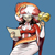 :iconangelmaica: