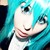 :iconangelmaid: