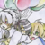 :iconangelmakaalbarn:
