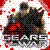 :iconAngelmaker666: