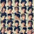 :iconangelmalik: