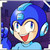 :iconangelman26: