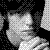 :iconangelman8: