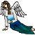 :iconangelmare: