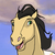 :iconangelmarilena:
