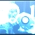 :iconangelmario: