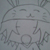 :iconangelmario69: