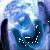 :iconangelmarius: