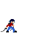 :iconangelmarth: