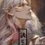 angelmaru :iconangelmaru: