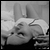 :iconangelmask: