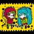 :iconangelmatryoska: