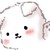:iconangelmaximumride: