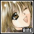 :iconangelmayscream-2008:
