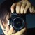 :iconangelmcd: