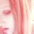 :iconangelmeat: