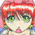 :iconangelmecha: