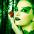 :iconangelmedevil: