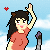:iconangelmel08:
