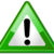 :iconangelmen07: