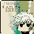 :iconangelmerchant: