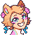 :iconangelmermaid: