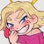 :iconangelmermaid: