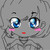 :iconangelmiaochii726:
