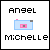 :iconangelmichelle:
