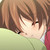 :iconangelmikan: