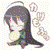 :iconangelmiko: