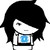 :iconangelmind-demonheart: