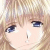 :iconAngelMint: