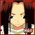 :iconangelminx: