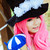:iconangelmiraku: