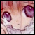 :iconangelmisha: