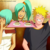 :iconangelmissinglove20: