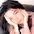 :iconangelmist: