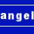 :iconangelmist99: