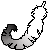 :iconangelmistake: