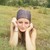 :iconangelmixdevil:
