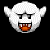 :iconangelmizukagemd: