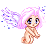 :iconangelmo0on: