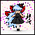 :iconangelmolly: