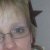 :iconangelmom:
