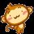 :iconangelmonkey09: